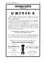 giornale/RML0024683/1928/unico/00001011