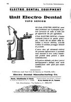 giornale/RML0024683/1928/unico/00001012