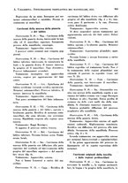 giornale/RML0024683/1928/unico/00001013