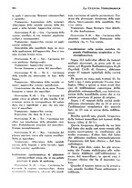 giornale/RML0024683/1928/unico/00001014