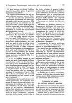 giornale/RML0024683/1928/unico/00001015