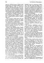 giornale/RML0024683/1928/unico/00001016