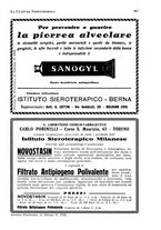 giornale/RML0024683/1928/unico/00001017