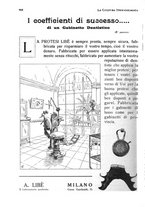 giornale/RML0024683/1928/unico/00001018