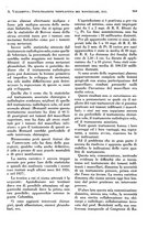 giornale/RML0024683/1928/unico/00001019