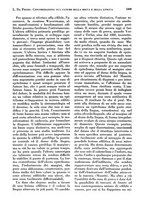 giornale/RML0024683/1928/unico/00001121