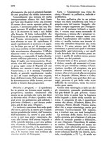 giornale/RML0024683/1928/unico/00001122