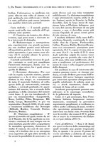 giornale/RML0024683/1928/unico/00001123