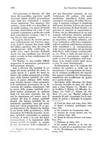 giornale/RML0024683/1928/unico/00001126