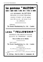 giornale/RML0024683/1928/unico/00001127