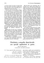 giornale/RML0024683/1928/unico/00001130