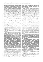 giornale/RML0024683/1928/unico/00001131