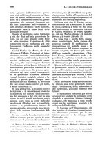 giornale/RML0024683/1928/unico/00001132