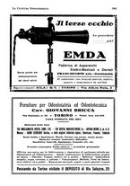 giornale/RML0024683/1928/unico/00001133