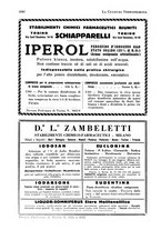 giornale/RML0024683/1928/unico/00001134