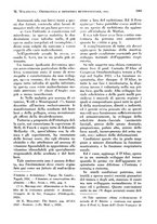 giornale/RML0024683/1928/unico/00001135