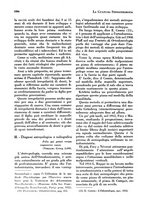 giornale/RML0024683/1928/unico/00001136