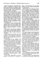 giornale/RML0024683/1928/unico/00001137