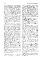 giornale/RML0024683/1928/unico/00001138