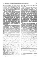 giornale/RML0024683/1928/unico/00001139