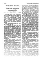 giornale/RML0024683/1928/unico/00001140