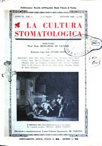 giornale/RML0024683/1929/unico/00000005