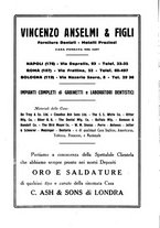 giornale/RML0024683/1929/unico/00000006