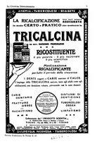 giornale/RML0024683/1929/unico/00000007