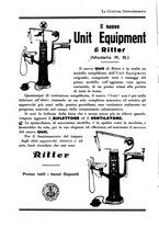 giornale/RML0024683/1929/unico/00000008