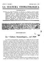 giornale/RML0024683/1929/unico/00000009