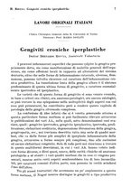 giornale/RML0024683/1929/unico/00000013