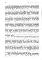 giornale/RML0024683/1929/unico/00000016