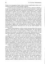 giornale/RML0024683/1929/unico/00000018