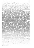 giornale/RML0024683/1929/unico/00000019