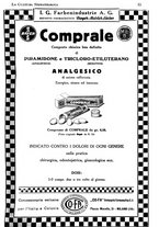 giornale/RML0024683/1929/unico/00000021