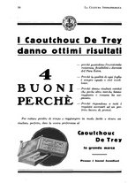 giornale/RML0024683/1929/unico/00000022