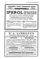 giornale/RML0024683/1929/unico/00000028