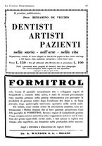 giornale/RML0024683/1929/unico/00000033