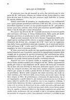 giornale/RML0024683/1929/unico/00000042