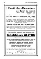 giornale/RML0024683/1929/unico/00000044