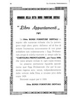 giornale/RML0024683/1929/unico/00000050