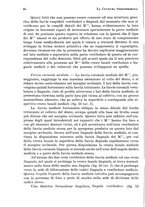 giornale/RML0024683/1929/unico/00000052