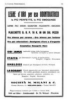 giornale/RML0024683/1929/unico/00000059