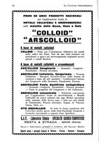 giornale/RML0024683/1929/unico/00000060