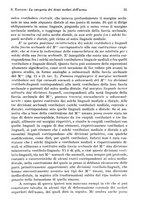 giornale/RML0024683/1929/unico/00000061