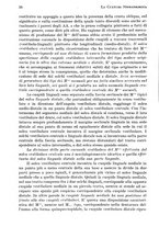 giornale/RML0024683/1929/unico/00000062