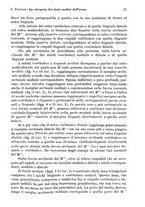 giornale/RML0024683/1929/unico/00000063