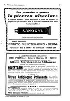 giornale/RML0024683/1929/unico/00000065