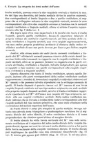 giornale/RML0024683/1929/unico/00000067