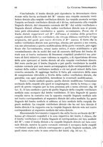 giornale/RML0024683/1929/unico/00000070